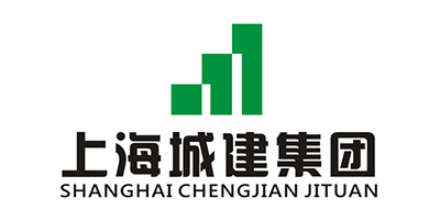 上海城建市政集團(tuán) 上海城建市政集團(tuán)