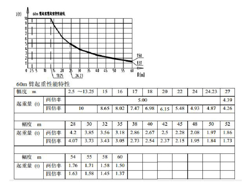 1607734619142498.jpg 1.jpg