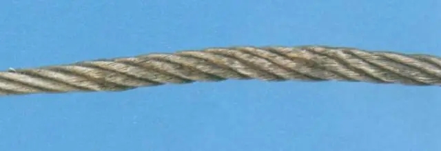 1617688920149241.jpg 15.webp.jpg