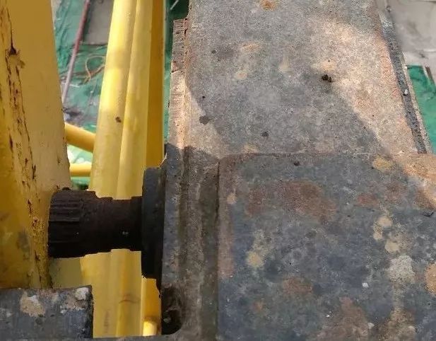 1694008718107210.jpg 4.jpg