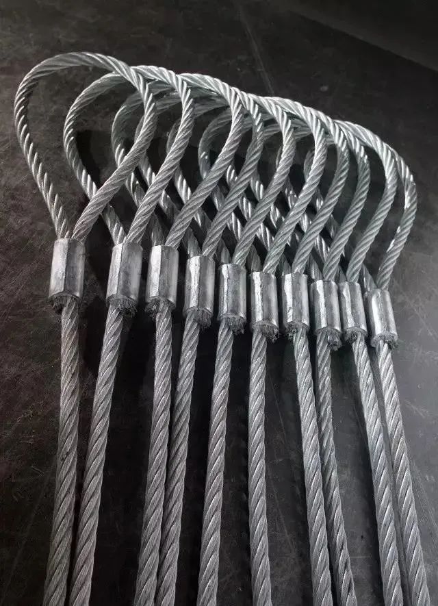 1700140572120268.jpg 1.jpg